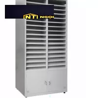 Tủ đựng file A3